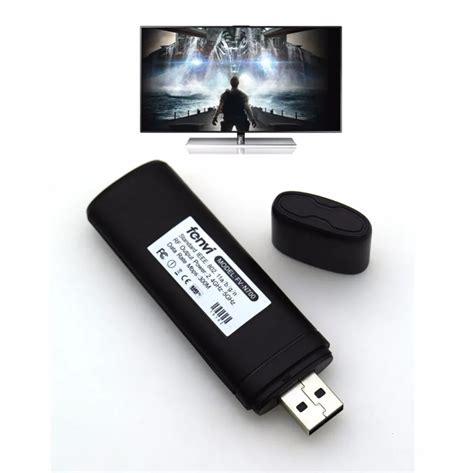 Samsung wireless stick for tv